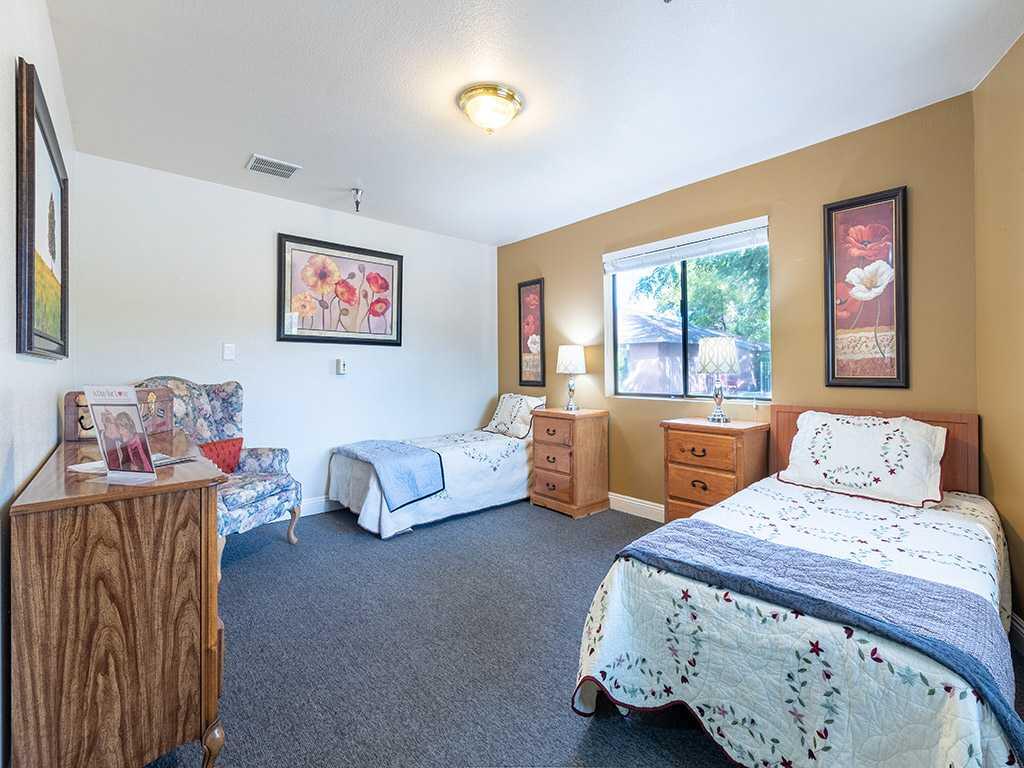 Photo of Valley Crest, Assisted Living, Apple Valley, CA 14