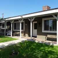 Photo of Vine Residence, Assisted Living, West Covina, CA 1