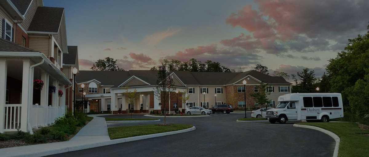 Photo of Vitalia Senior Residences at Strongsville, Assisted Living, Strongsville, OH 5