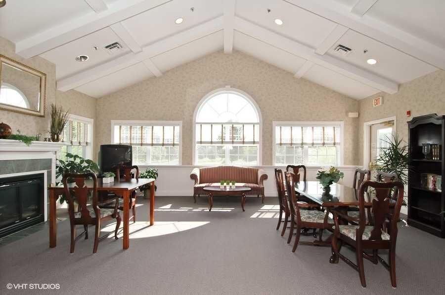 Photo of Whispering Pines Village, Assisted Living, Columbiana, OH 4