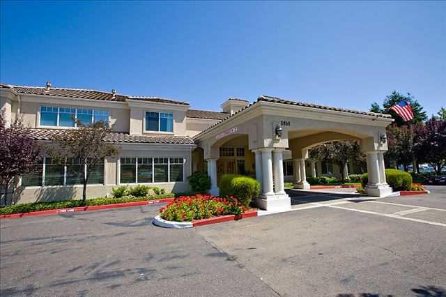 Photo of Aegis Living of Fremont, Assisted Living, Fremont, CA 3