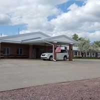 Photo of Alpine Village, Assisted Living, Verdigre, NE 1