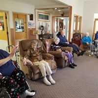 Photo of Alpine Village, Assisted Living, Verdigre, NE 3