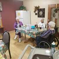 Photo of Alpine Village, Assisted Living, Verdigre, NE 5