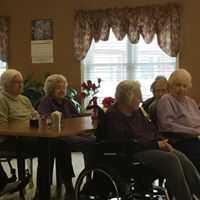 Photo of Alpine Village, Assisted Living, Verdigre, NE 6