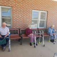 Photo of Alpine Village, Assisted Living, Verdigre, NE 7