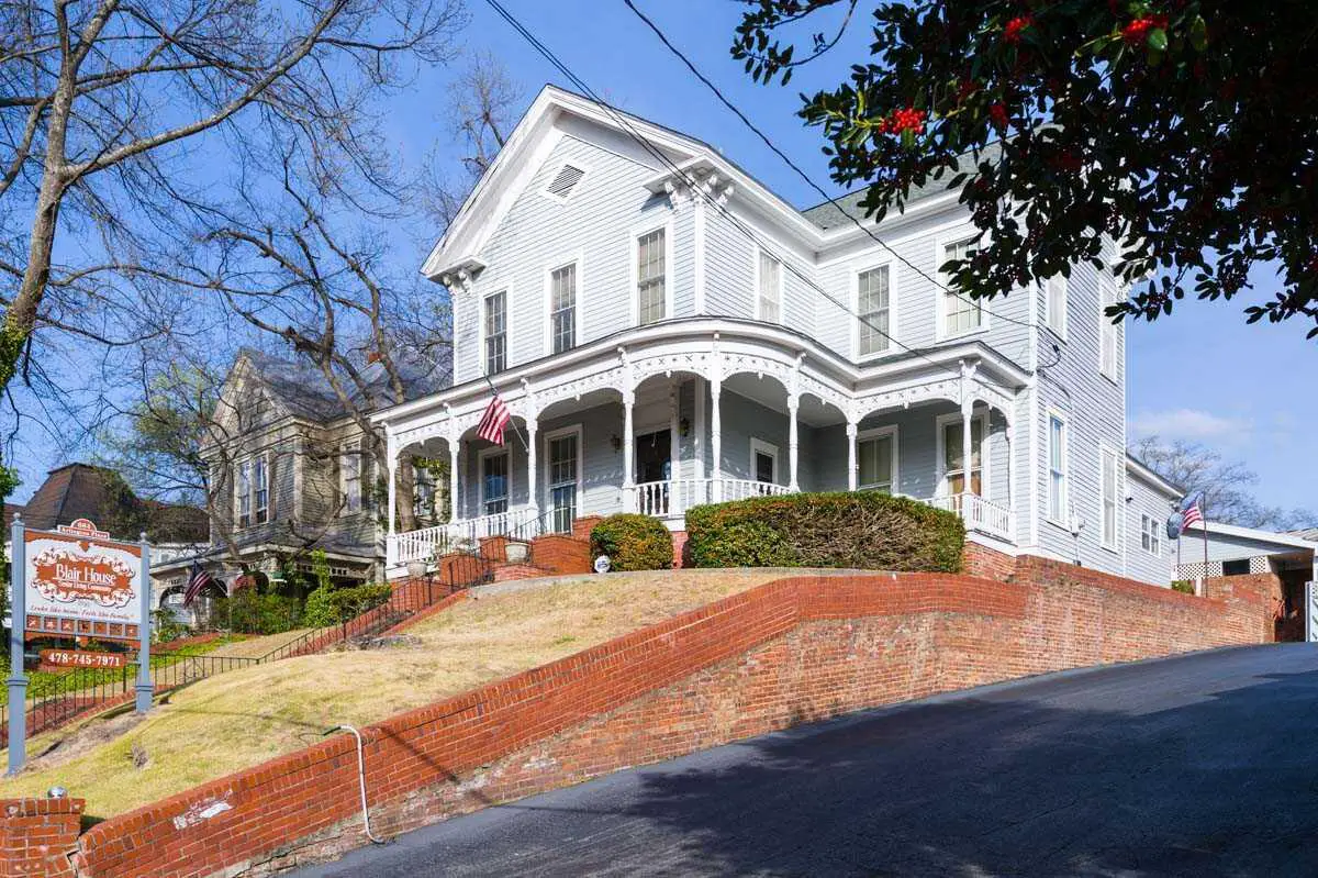 Photo of Antebellum Arlington Place, Assisted Living, Macon, GA 6