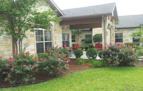 Photo of Arbor House - Temple, Assisted Living, Memory Care, Temple, TX 2
