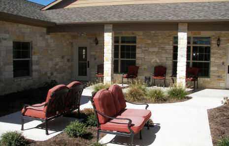 Photo of Arbor House - Temple, Assisted Living, Memory Care, Temple, TX 3