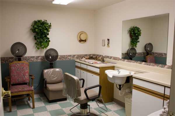 Photo of Arlington Place, Assisted Living, Saint Joseph, MN 1