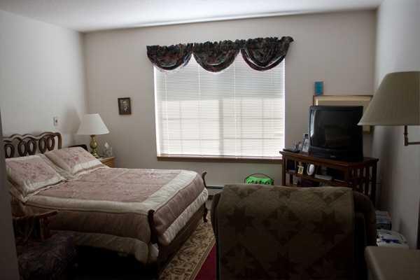 Photo of Arlington Place, Assisted Living, Saint Joseph, MN 2