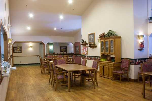 Photo of Arlington Place, Assisted Living, Saint Joseph, MN 4