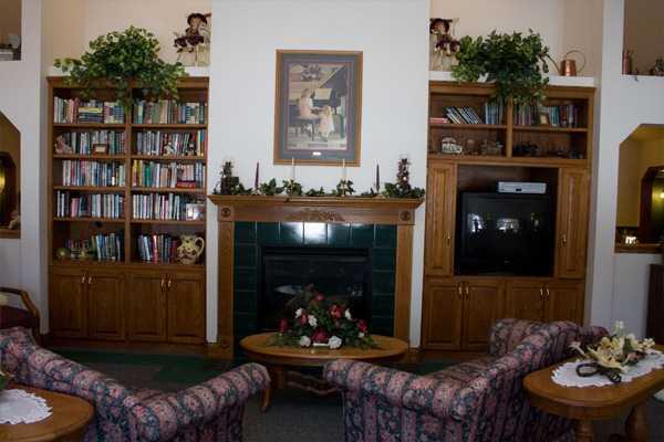 Photo of Arlington Place, Assisted Living, Saint Joseph, MN 6