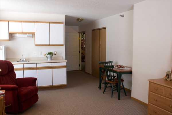 Photo of Arlington Place, Assisted Living, Saint Joseph, MN 7