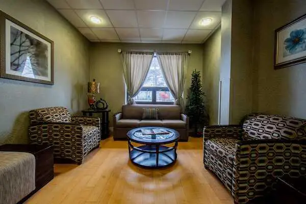 Photo of Asbury Gardens, Assisted Living, North Aurora, IL 7