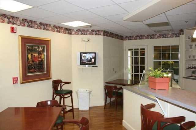 Photo of Autumn Cove, Assisted Living, Memory Care, Anniston, AL 1
