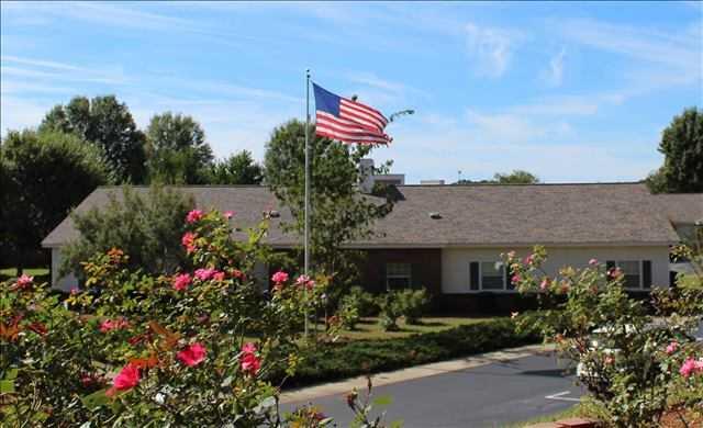 Photo of Autumn Cove, Assisted Living, Memory Care, Anniston, AL 2