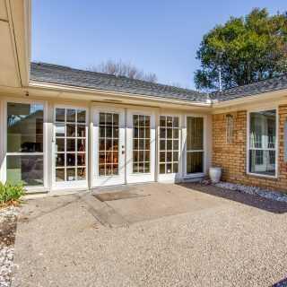 Photo of Avendelle Assisted Living at Meadow Road, Assisted Living, Dallas, TX 7