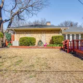 Photo of Avendelle Assisted Living at Meadow Road, Assisted Living, Dallas, TX 8