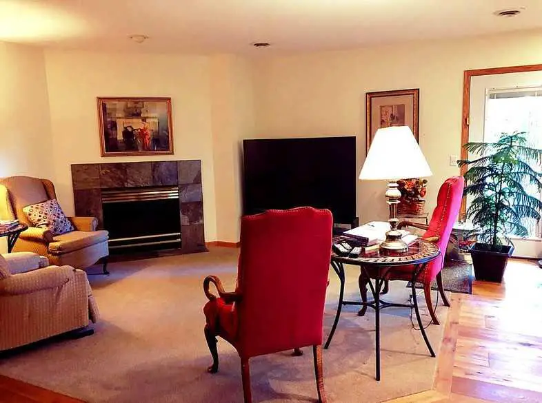 Thumbnail of Becky's Place, Assisted Living, Eden Prairie, MN 5