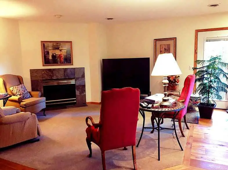 Photo of Becky's Place, Assisted Living, Eden Prairie, MN 5