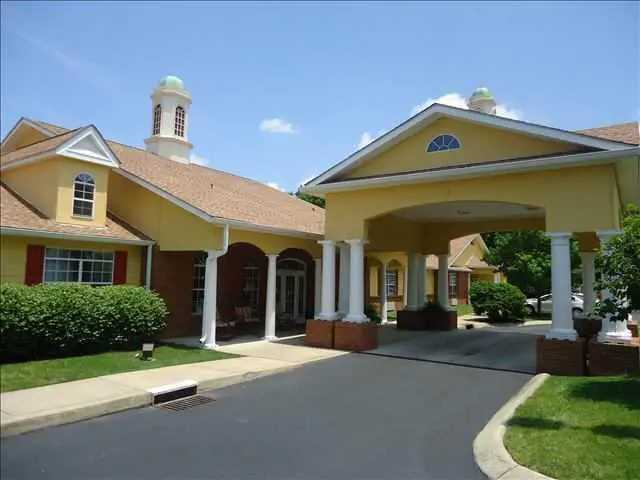Thumbnail of Belvedere Commons of Franklin, Assisted Living, Franklin, TN 2