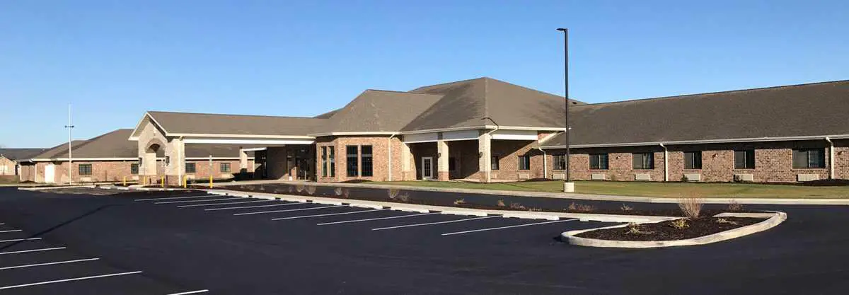 Photo of Brightly Senior Living, Assisted Living, Mascoutah, IL 1