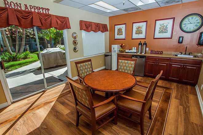 Photo of Brookdale Brea, Assisted Living, Brea, CA 11