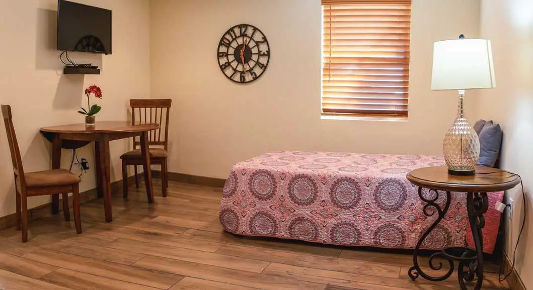Photo of Casas Chapala Assisted Living, Assisted Living, Tucson, AZ 1