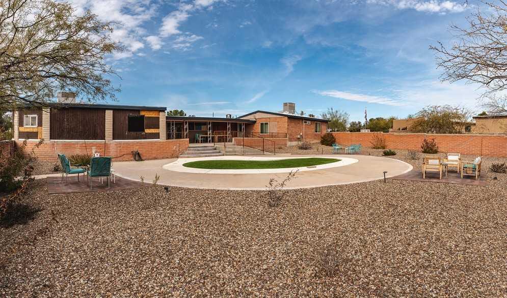 Photo of Casas Chapala Assisted Living, Assisted Living, Tucson, AZ 4