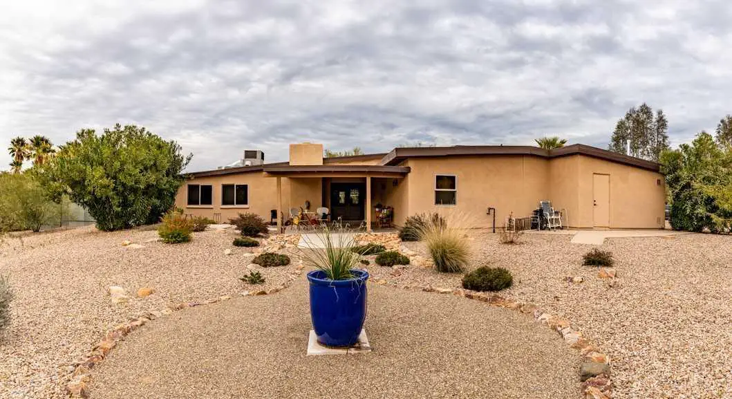 Photo of Casas Chapala Assisted Living, Assisted Living, Tucson, AZ 7