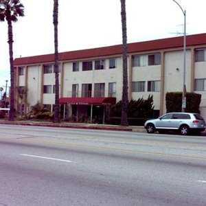 Photo of Charnock Residential Home, Assisted Living, Los Angeles, CA 4