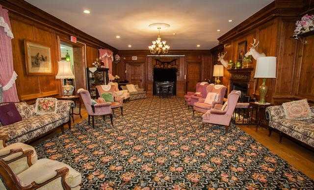Photo of Christian Fellowship House, Assisted Living, Syosset, NY 1