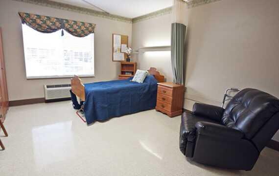 Photo of Clapp's Assisted Living, Assisted Living, Nursing Home, Pleasant Garden, NC 9