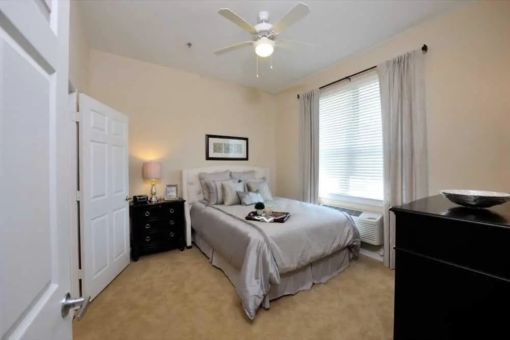 Photo of Clayton Oaks Living, Assisted Living, Richmond, TX 12