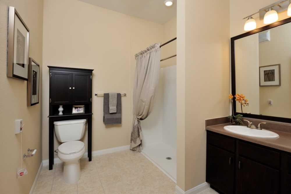 Photo of Clayton Oaks Living, Assisted Living, Richmond, TX 13