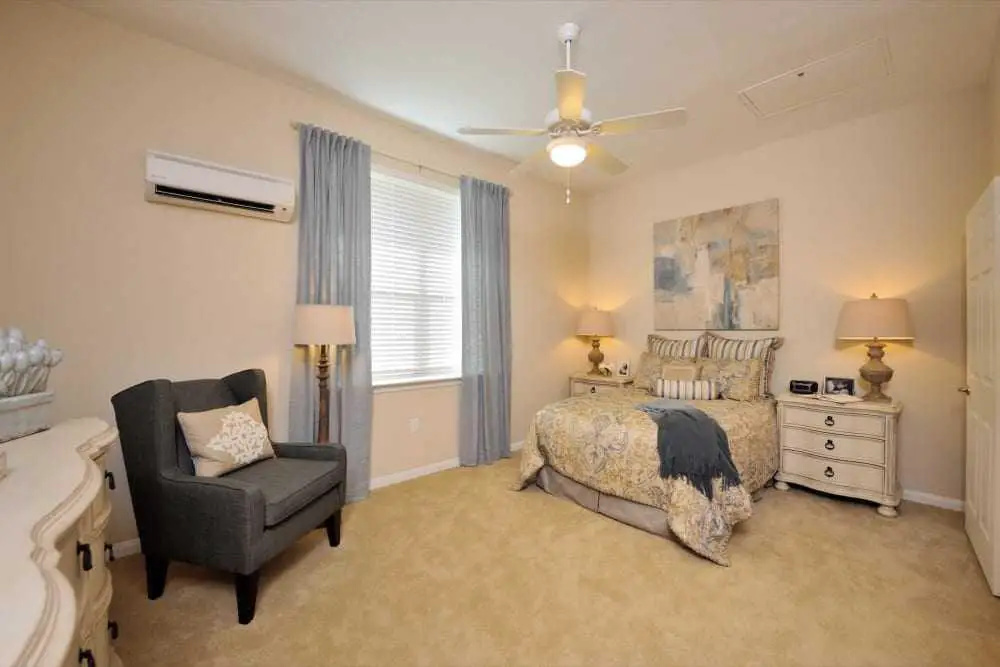 Photo of Clayton Oaks Living, Assisted Living, Richmond, TX 14