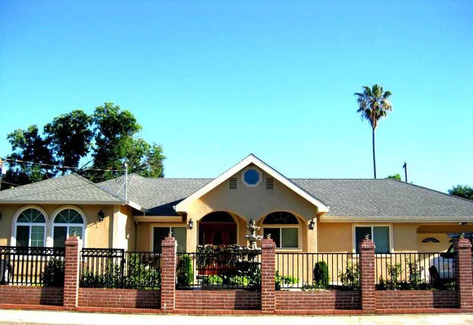 Photo of Comfort Home Care, Assisted Living, Carmichael, CA 1