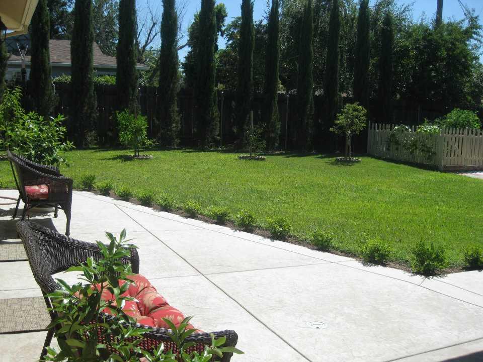 Photo of Comfort Home Care, Assisted Living, Carmichael, CA 2