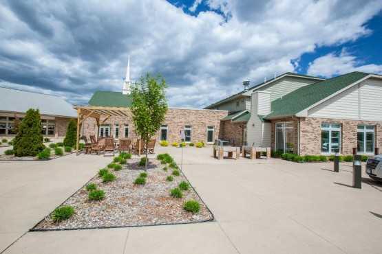 Photo of Country Meadows, Assisted Living, Milaca, MN 3