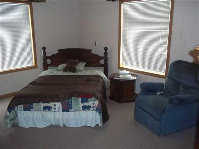 Photo of Diane's Home, Assisted Living, Memory Care, Eagle River, WI 2