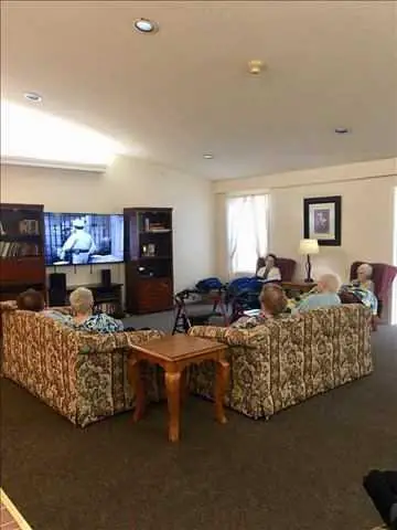 Photo of Drews Place of Coldwater, Assisted Living, Coldwater, MI 2