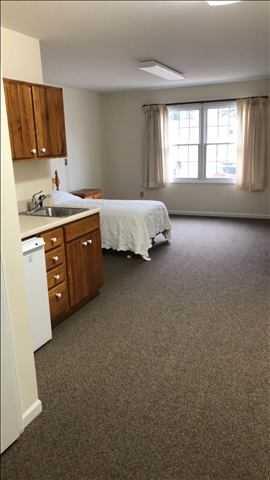 Photo of Drews Place of Coldwater, Assisted Living, Coldwater, MI 4