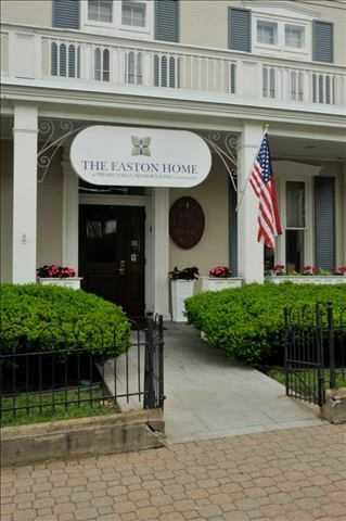 Photo of Easton Home, Assisted Living, Easton, PA 1