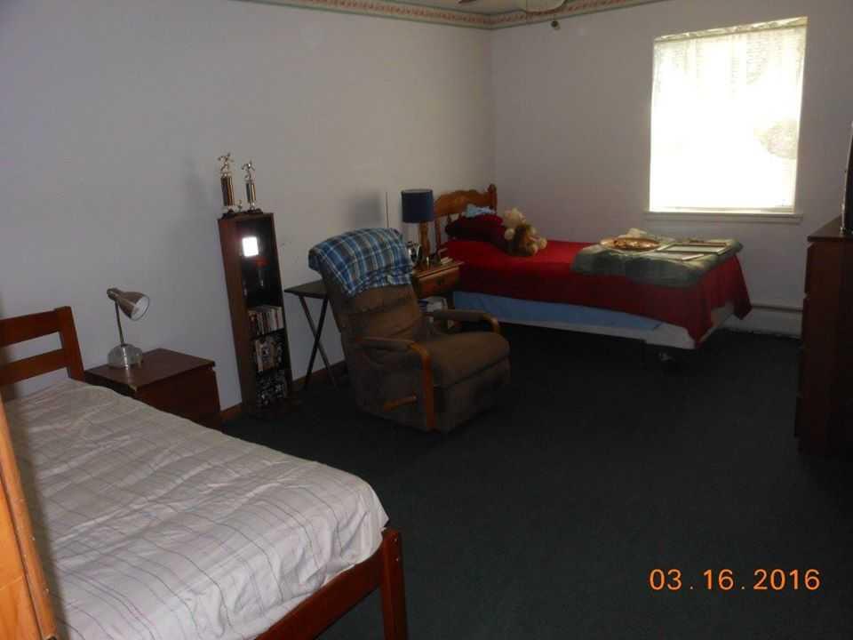 Photo of Erickson's Heritage House Personal Care Home, Assisted Living, North East, PA 5