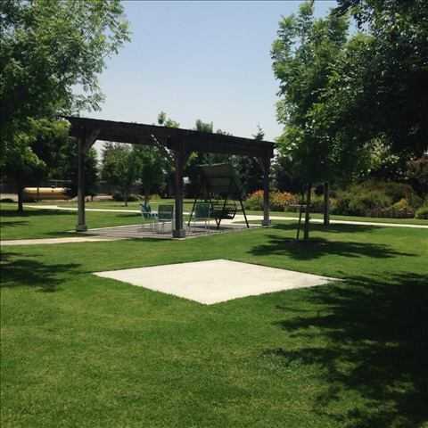 Photo of Evergreen Gardens & Evergreen Meadows, Assisted Living, Sanger, CA 3