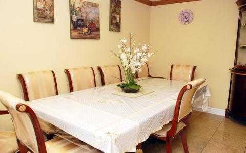 Photo of Family Care Manor, Assisted Living, Sherman Oaks, CA 9