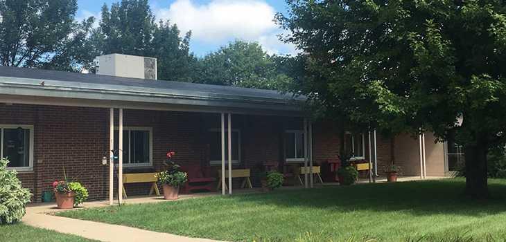 Photo of Field Crest Care Center, Assisted Living, Hayfield, MN 1