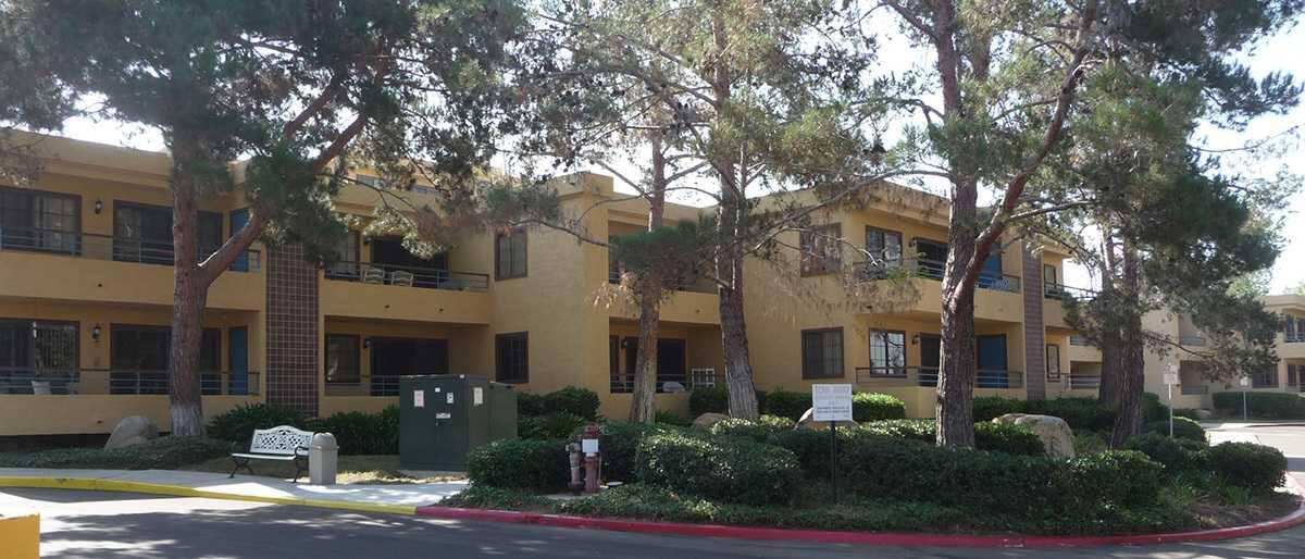 Photo of Gateway Gardens, Assisted Living, Poway, CA 2
