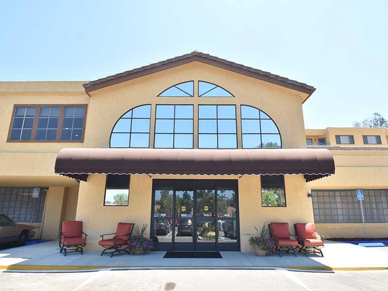 Photo of Gateway Gardens, Assisted Living, Poway, CA 3